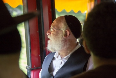 KN0601.jpg
