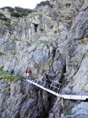 20160811_NF-FF_Steinbocktour_Sascha Gernold_52103.jpg