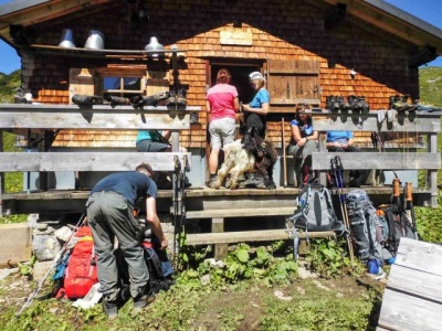 20160811_NF-FF_Steinbocktour_Sascha Gernold_55107.jpg