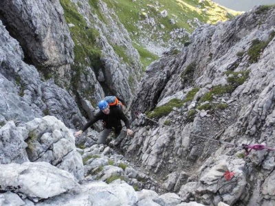 20160811_NF-FF_Steinbocktour_Sascha Gernold_62124.jpg