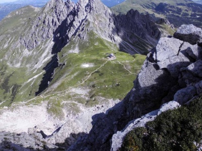 20160811_NF-FF_Steinbocktour_Sascha Gernold_68131.jpg