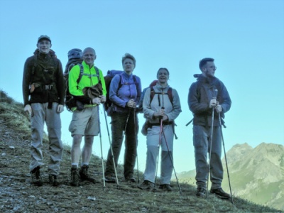 20160811_NF-FF_Steinbockrunde_Anke Kiessling_4514-2.jpg
