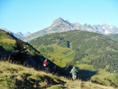 20160811_NF-FF_Steinbockrunde_Anke Kiessling_45140359.jpg
