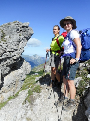 20160811_NF-FF_Steinbockrunde_Anke Kiessling_45140542.jpg