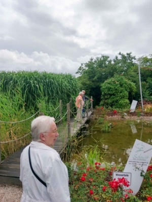 20160713_NF-FF_Huben_Jan Albers_47390099.jpg