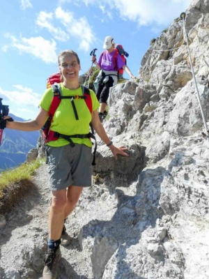 20160802_NF-FF_Steinbockrunde_Anke Kiessling_47400546.jpg