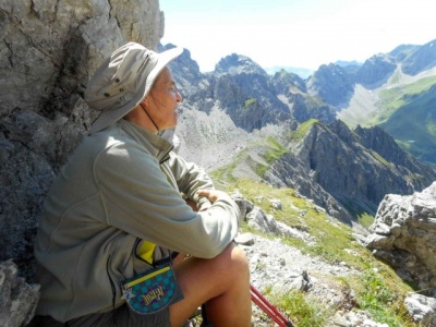 20160802_NF-FF_Steinbockrunde_Anke Kiessling_47400584.jpg