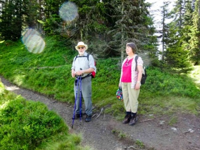 20160801_NF-FF_Hinterglemm_Ingrid Menrath_58200976.jpg