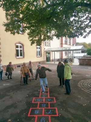 20161019_NF-FF_Ladenburg Ü60_Jan Albers_6640217.jpg