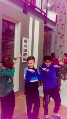 20161119-FF_Klettern WaNaKi_Milagros_5838009.jpg