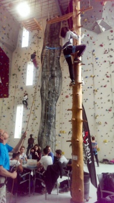 20161119-FF_Klettern WaNaKi_Milagros_5838012.jpg