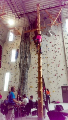 20161119-FF_Klettern WaNaKi_Milagros_5838017.jpg