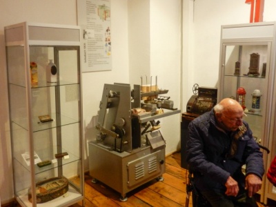 20161116_NF-FF_Verpackungsmuseum_Jan Albers_58830554.jpg