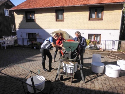 Kelterfest_Reichelsheim_10-2016_007.jpg