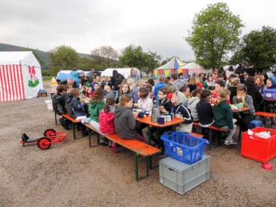 Pfingstcamp_05-2016_008.jpg