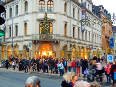 20161214_NF-FF_Weihnachtsmarkt Heidelberg_Jan Albers_64260613.jpg