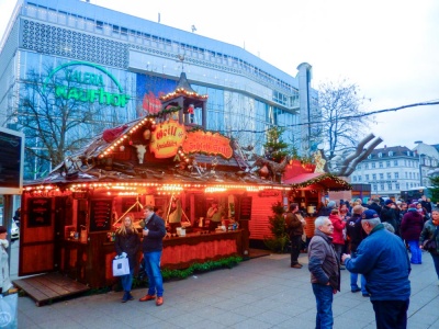 20161214_NF-FF_Weihnachtsmarkt Heidelberg_Jan Albers_64260614.jpg