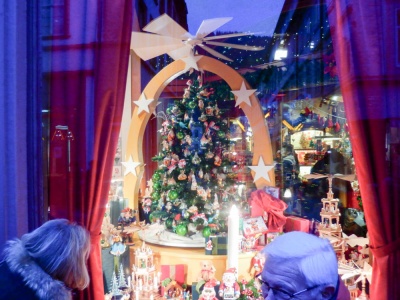 20161214_NF-FF_Weihnachtsmarkt Heidelberg_Jan Albers_64260621.jpg