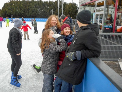 20170114_NF-FF_Eislaufen_Andrea und Anke_86661802.jpg