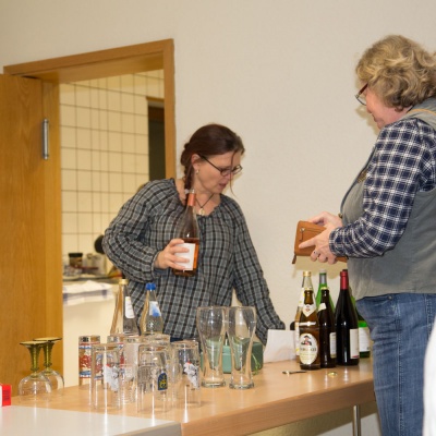 20170210 Närrisches Monatstreffen 1.jpg