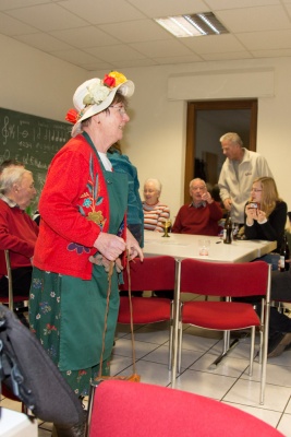 20170210 Närrisches Monatstreffen 2.jpg