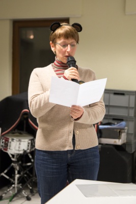 20170210 Närrisches Monatstreffen 10.jpg