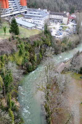 20170225_NF-FF_Skifreizeit Jura_Shirin_7320016.jpg