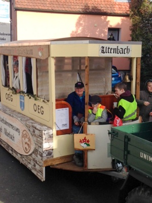 20170306_NF-FF_Mathaisemarkt_Ulrike_7492380.jpg