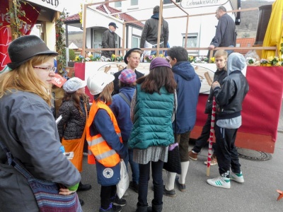 20170306_NF-FF_Mathaisemarkt_Anke_7602185.jpg