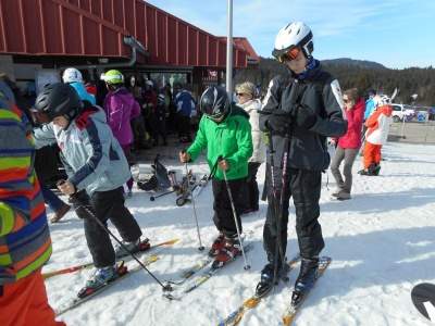 20170225_NF-FF_Skifreizeit_Anke_7681884.jpg