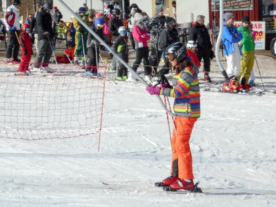 20170225_NF-FF_Skifreizeit_Anke_7691889.jpg