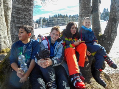 20170225_NF-FF_Skifreizeit_Anke_7701891.jpg