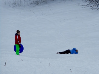 20170225_NF-FF_Skifreizeit_Anke_8162.jpg