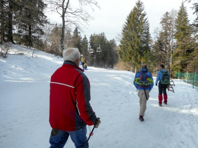 20170225_NF-FF_Skifreizeit_Anke_8332.jpg