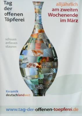 20170312_NF-Töpferei-15.jpg