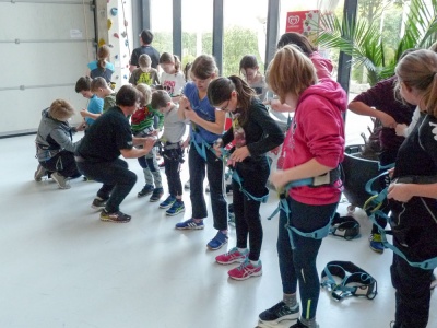 20170211_NF-FF_Klettern Bensheim_Sabine_8511180222.jpg