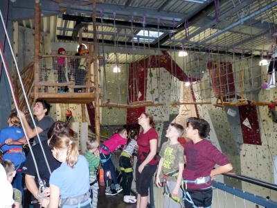 20170211_NF-FF_Klettern Bensheim_Sabine_8881180260.jpg