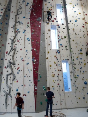 20170211_NF-FF_Klettern Bensheim_Sabine_9011180273.jpg