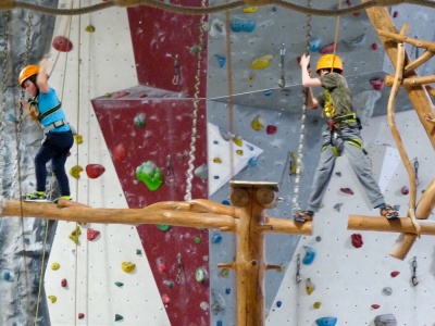 20170211_NF-FF_Klettern Bensheim_Sabine_9201180290.jpg