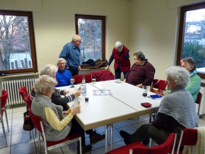 20170106_NF-FF_Dreikönigswanderung_Sabine_29921180044.jpg