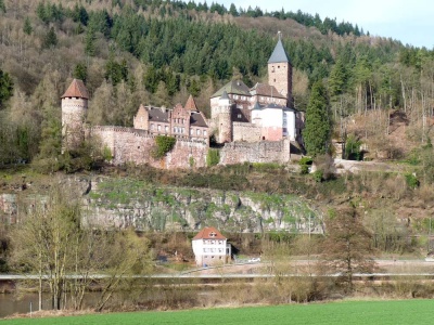 20170312_NF_Töpferei_Sabine-151.jpg