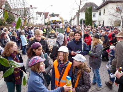 20170306_NF_Mathaisemarkt_Sabine-62.jpg