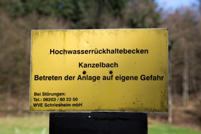 20161211_NF_Einweihung_Erste Einkehr_KN-15.jpg