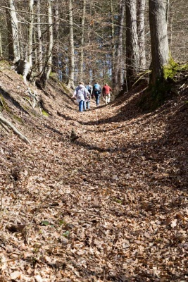 20161211_NF_Einweihung_Erste Einkehr_KN-31.jpg