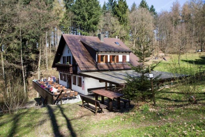 20161211_NF_Einweihung_Erste Einkehr_KN-57.jpg