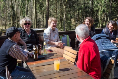 20161211_NF_Einweihung_Erste Einkehr_KN-65.jpg