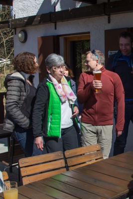 20161211_NF_Einweihung_Erste Einkehr_KN-74.jpg