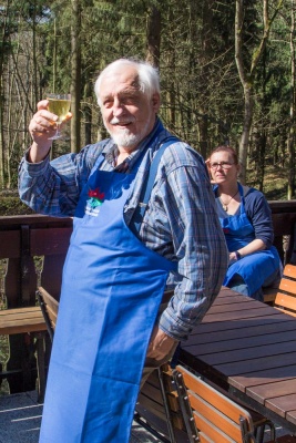 20161211_NF_Einweihung_Erste Einkehr_KN-91.jpg