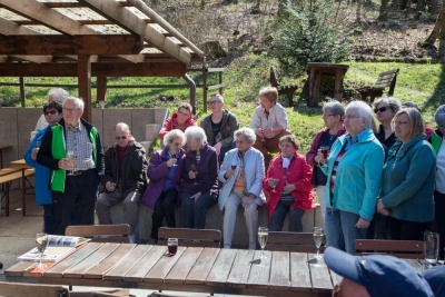 20161211_NF_Einweihung_Erste Einkehr_KN-96.jpg