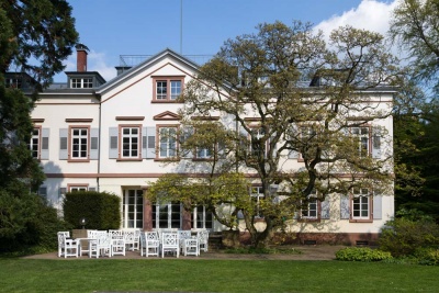 20170429 Hermannshof_Fotogruppe-16.jpg